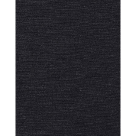 Fellowes Cover, Bind, Textrd, Linen, Bk Pk FEL5217001